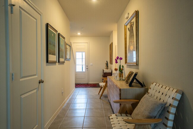 Building Photo - 3198 Sanctuary Dr