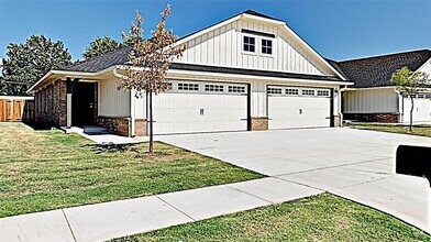Building Photo - 5000 Avion Ct