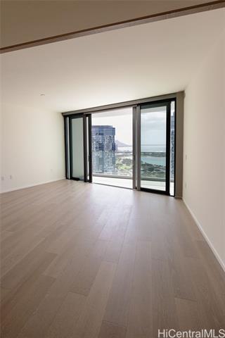 Foto del edificio - 1000 Auahi St