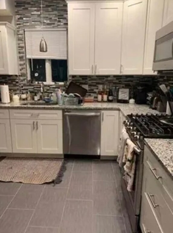 Foto del edificio - 1332 Eastern Ave