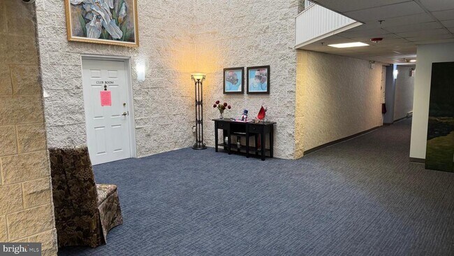 Foto del edificio - 4115 Centennial Station Dr