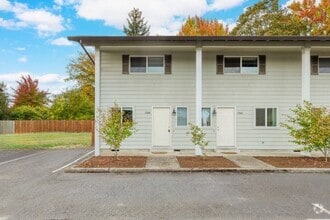 Building Photo - 17146 SW Alexander St