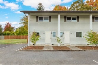 Building Photo - 17146 SW Alexander St