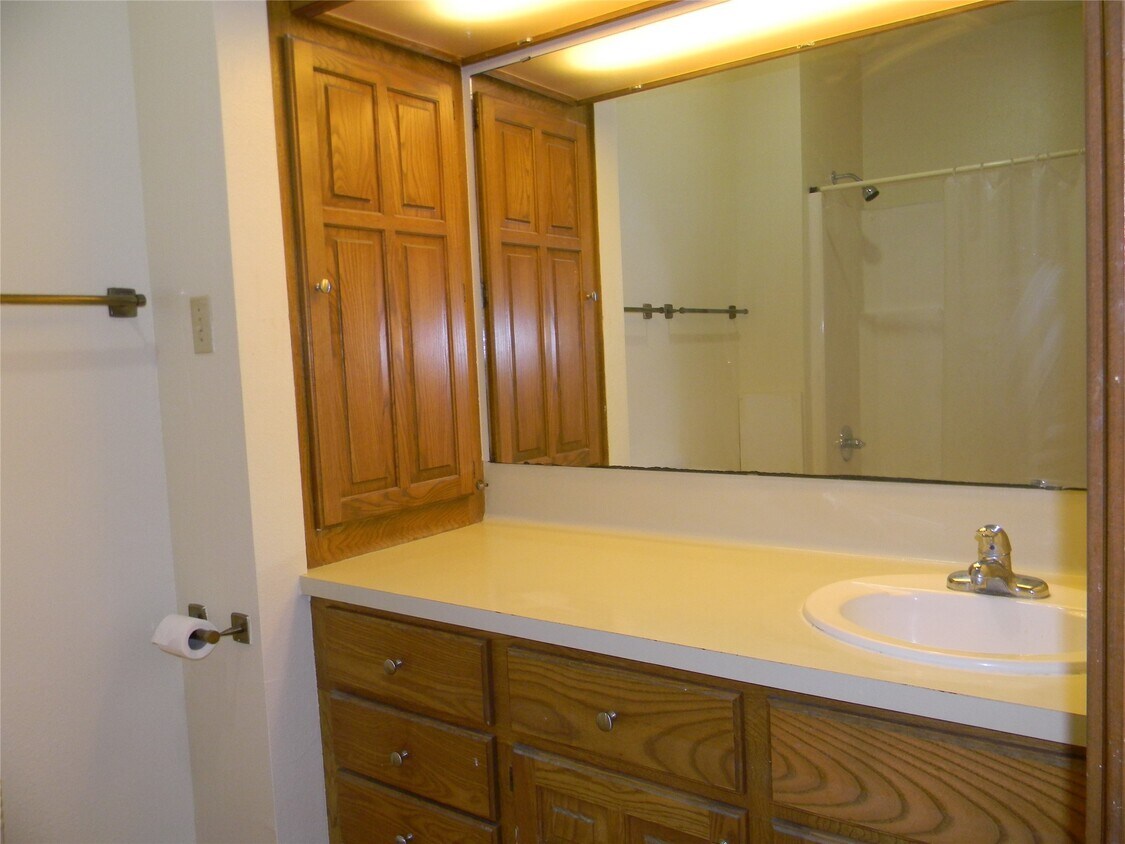 Foto del edificio - 2315 The Strand