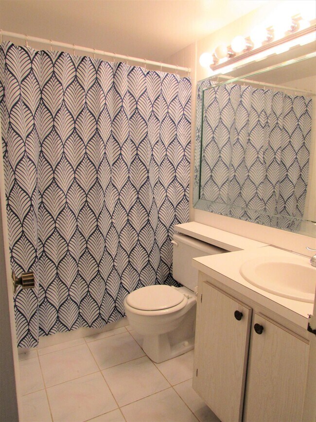 Building Photo - 5901 Whispering Pine Way