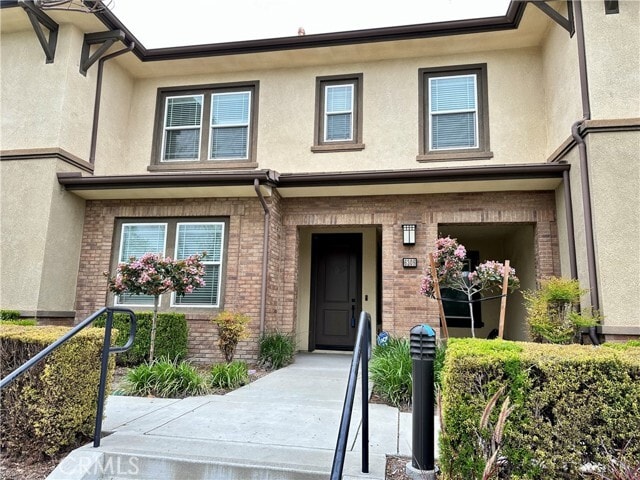 Building Photo - 6308 Eucalyptus Ave