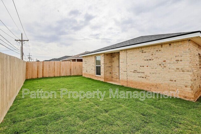 Foto del edificio - 2901 Ranch House Rd