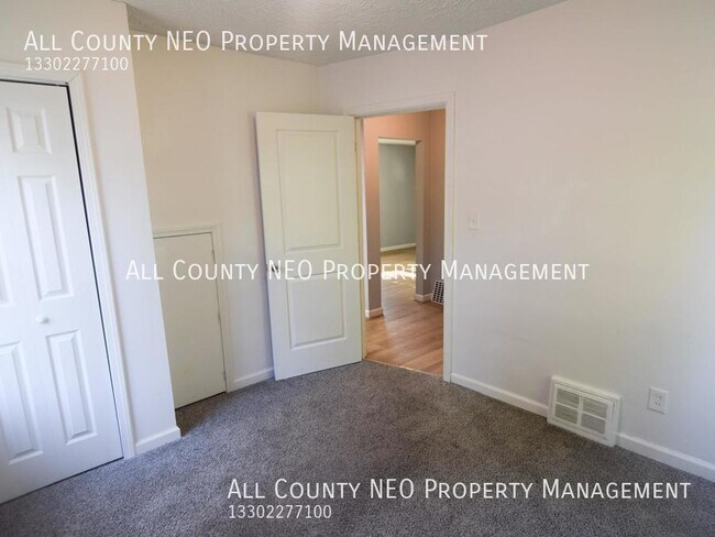 Building Photo - Beautiful Cape Cod available now!