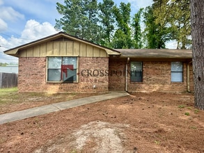 Building Photo - 13387 Rhudy Dr