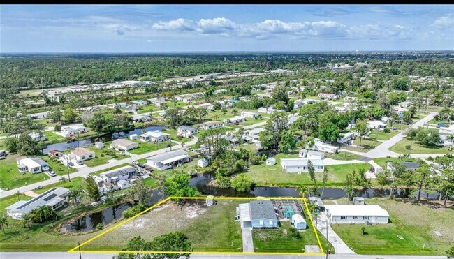 Building Photo - 11291 Grapefruit Ln