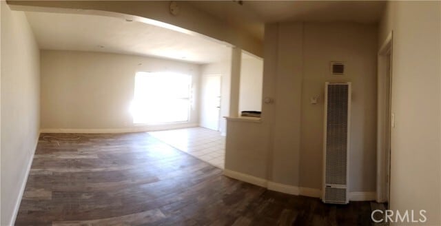 Building Photo - 1019 S Tamarack Dr