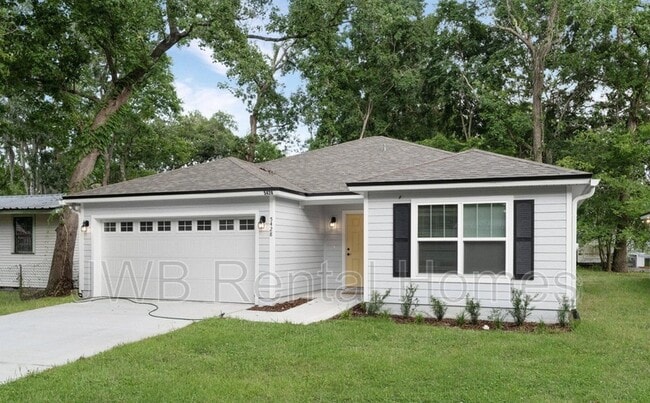 Building Photo - 5428 Chenango Blvd