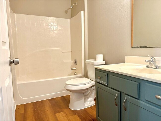 Foto del edificio - 512 Yearling Cove Loop