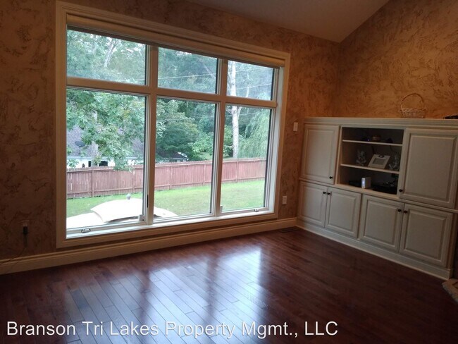 Building Photo - 5 br, 5.5 bath House - 115 Briarcliff Drive