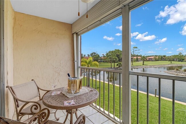 Foto del edificio - 190 Turtle Lake Ct