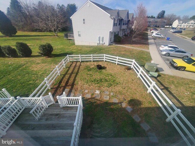 Building Photo - 89 Bay Hill Ln