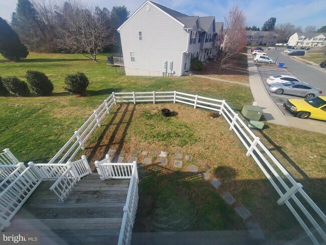 Foto del edificio - 89 Bay Hill Ln