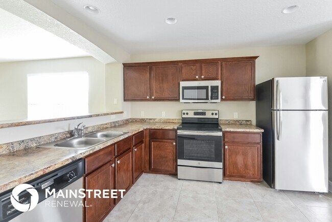 Foto del edificio - 3422 Dunlap Fields