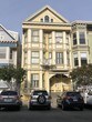 Primary Photo - 1 bedroom in San Francisco CA 94114