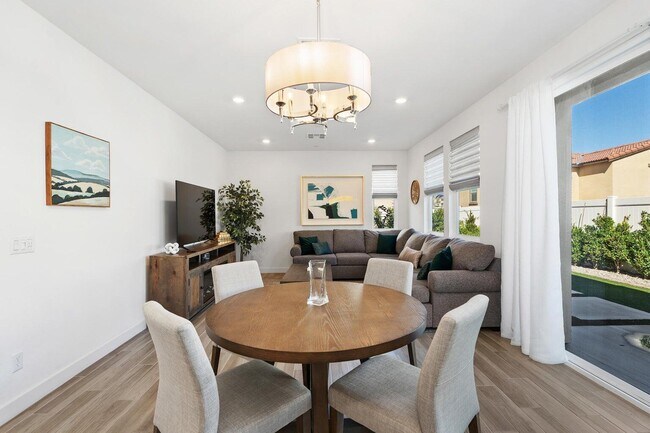 Foto del edificio - 76333 Trojan Dr