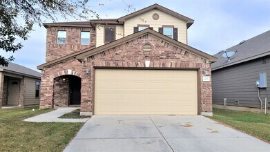 Building Photo - 2037 Brandywine Dr