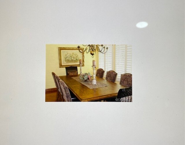 Building Photo - 20030 Blythe St