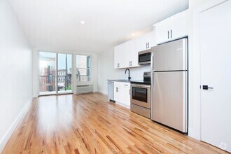 Apartments For Rent Near Mosholu Parkway Bronx Ny Apartments Com