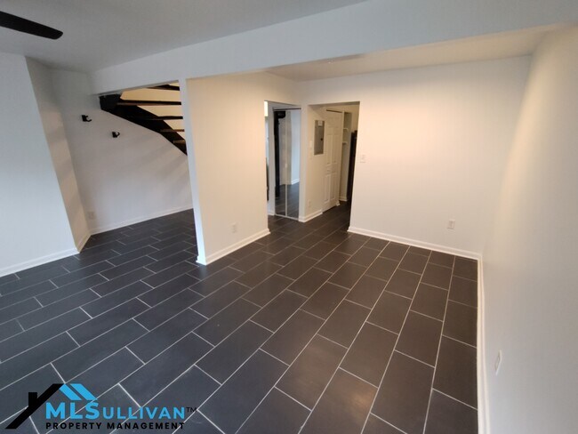 Photo - 220 Elizabeth St Apartment