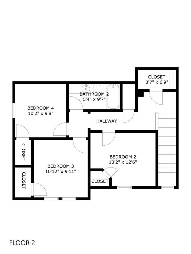 Foto del edificio - 10759 Red Flagstone Dr