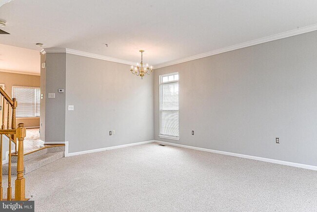 Foto del edificio - 6237 Frosty Winter Ct