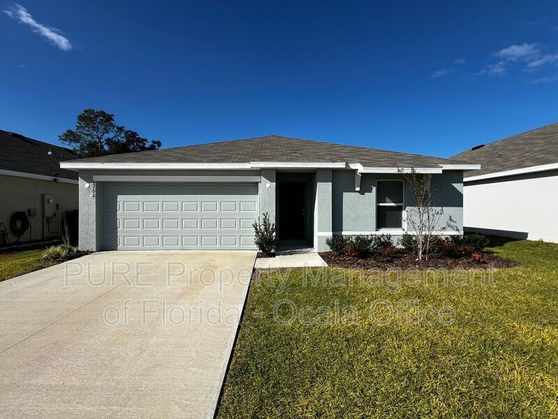 8792 SW 49th Cir, Ocala, FL 34476 House Rental in Ocala, FL