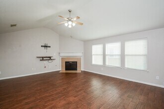 Building Photo - 21811 Black Mountain Way