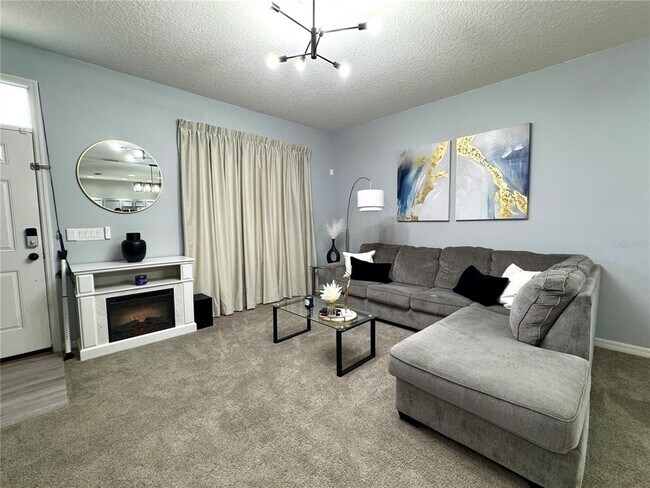 Building Photo - 1760 Coriander Dr