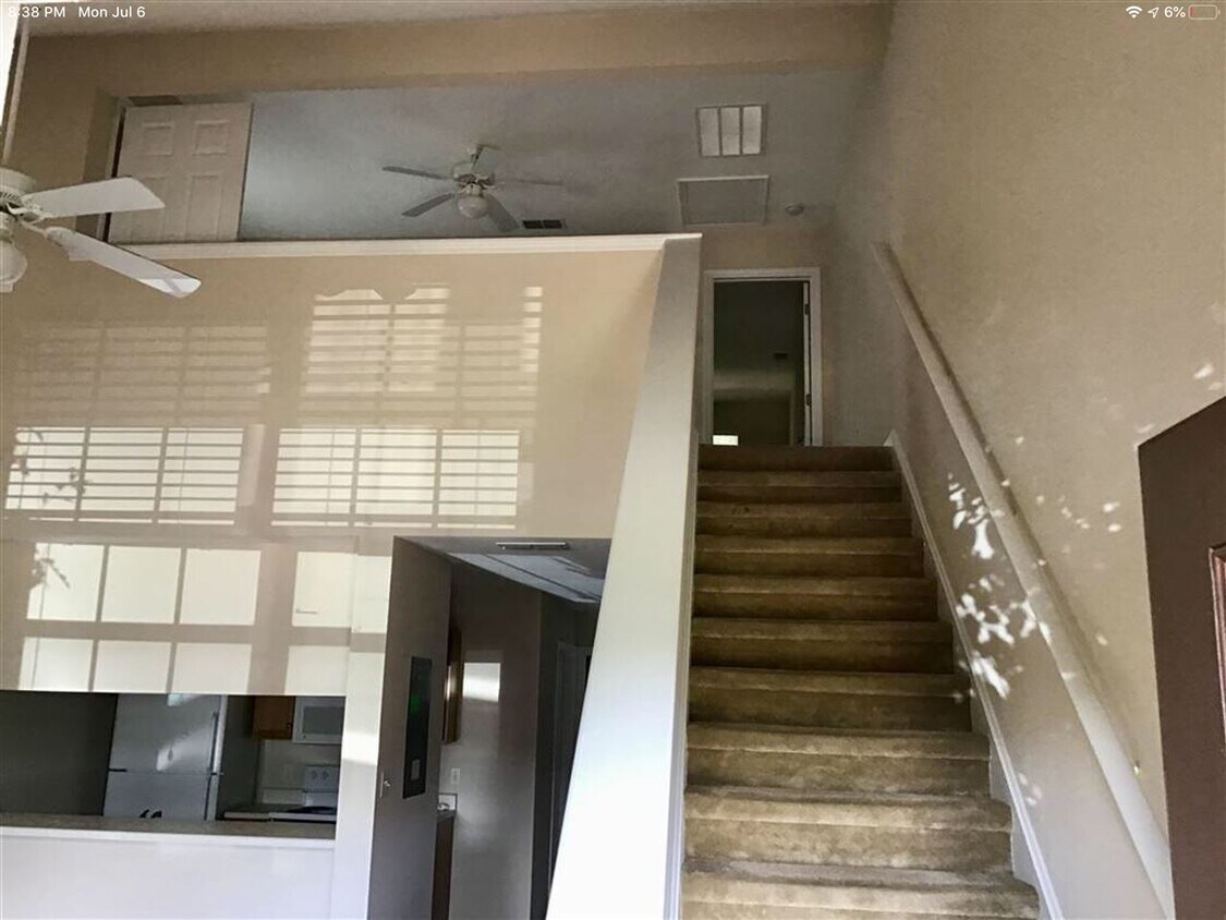 Foto principal - 2738 W Tharpe St