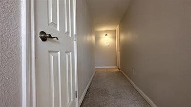 Building Photo - 7315 Brompton St