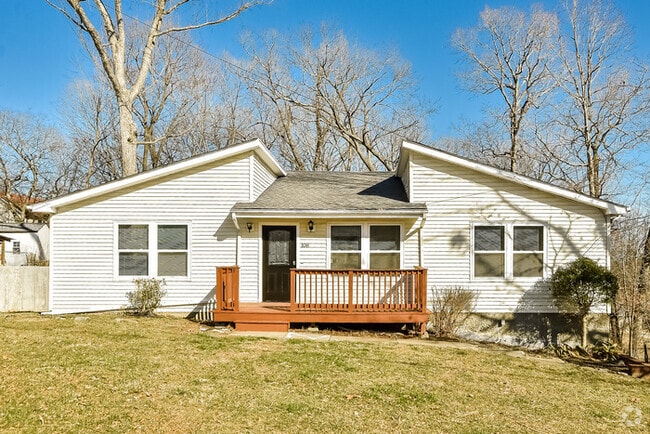 Building Photo - 108 Cedarmont Cir