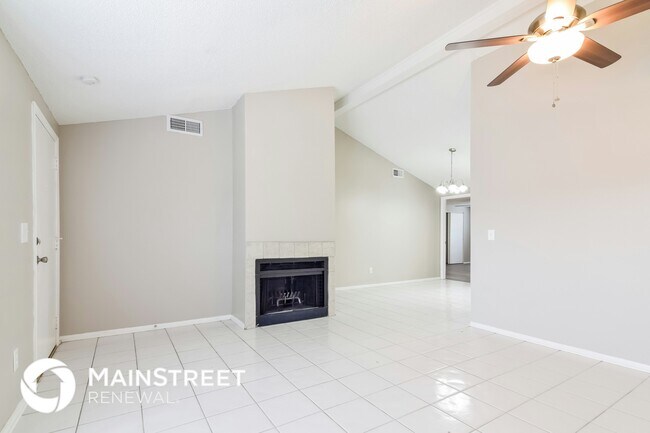 Foto del edificio - 9307 Ashfield Ct
