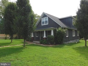 Building Photo - 21192 Mt Rd