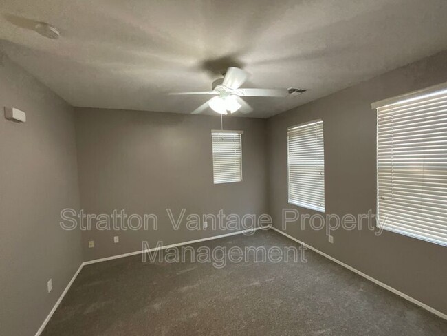 Building Photo - 5331 Burton Dr