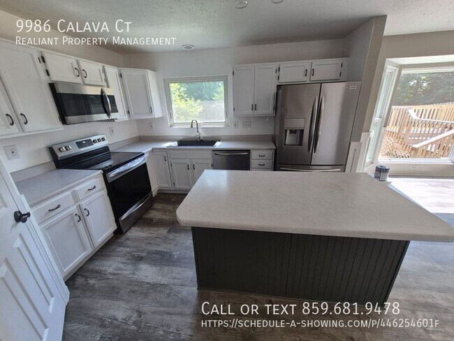 Building Photo - 9986 Calava Ct