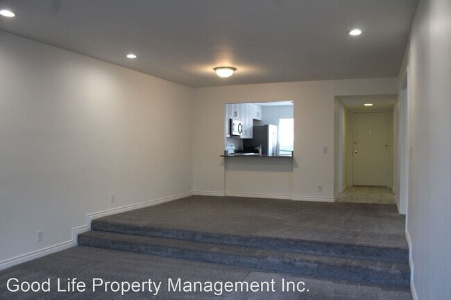 Building Photo - 3 br, 2 bath House - 8759 Gilman Drive Unit B