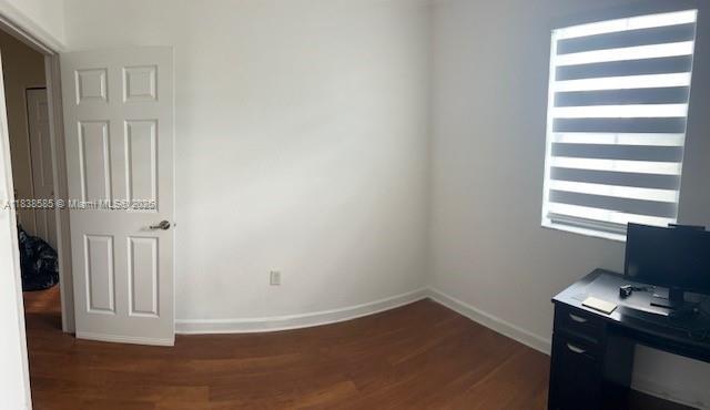 Building Photo - 4258 SW 164th Path