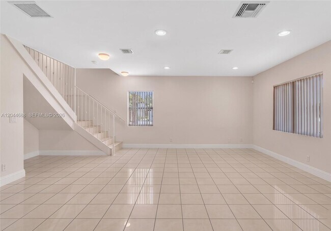 Foto del edificio - 1316 NW 3rd St