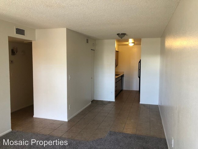 Foto del edificio - 5941 E Norland St