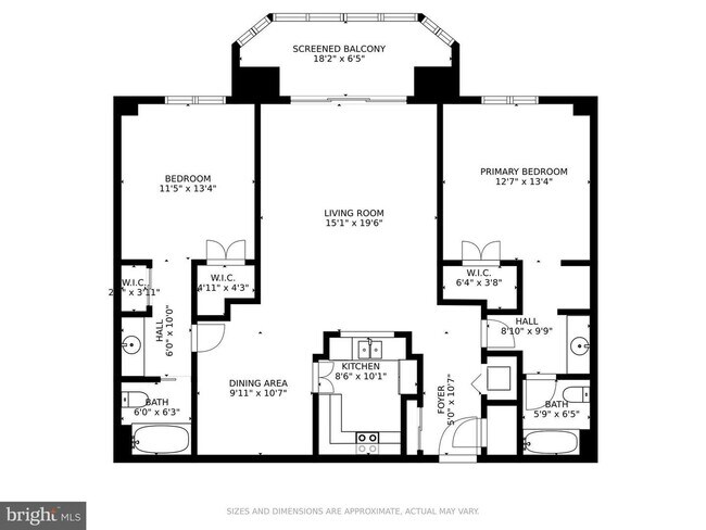 Foto del edificio - 2121 Jamieson Ave