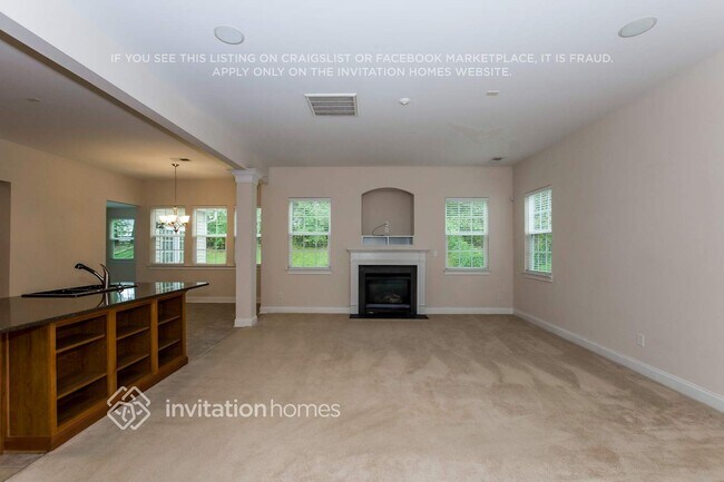 Foto del edificio - 7509 Chaddsley Dr