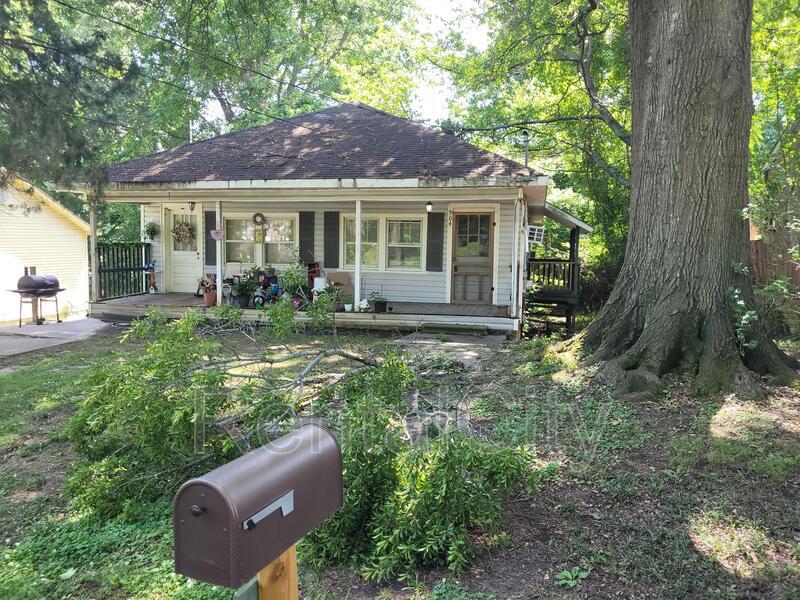 Foto principal - 904 Sunnybrae Ave