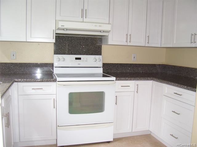 Building Photo - 44-98-98 Ikeanani Dr