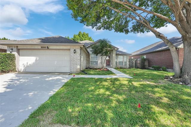 Building Photo - 2305 Brisbane Dr
