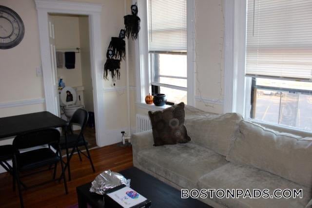 Foto del edificio - 447 Park Dr